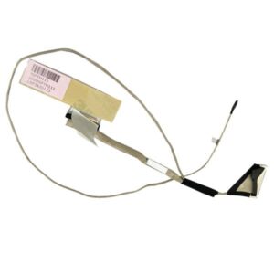 hp 1040 g3 30 pin laptop lcd display cable.jpg