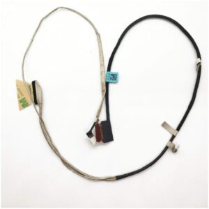 hp 14 ac laptop lcd display cable.jpg
