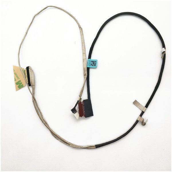 hp 14 ac laptop lcd display cable.jpg hp 14 ac laptop lcd display cable.jpg