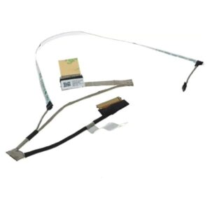 hp 15 cs 30 pin laptop lcd display cable.jpg