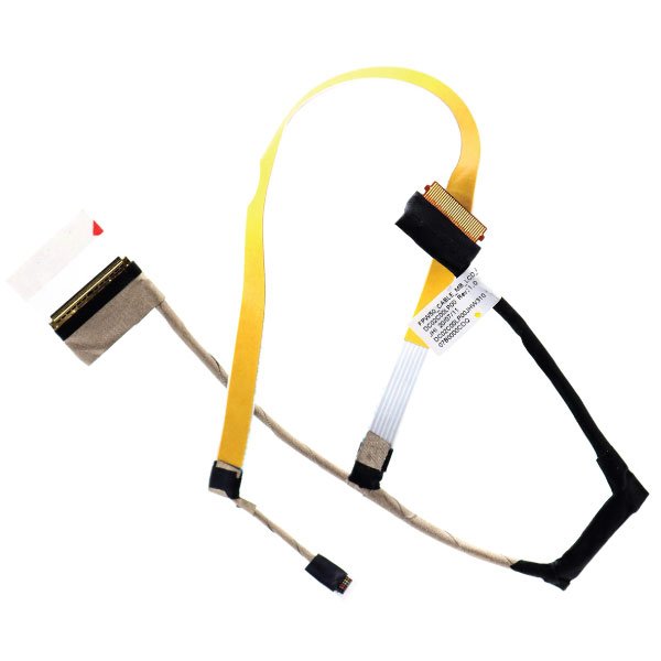 hp 15 cs 40 pin laptop lcd display cable.jpg hp 15 cs 40 pin laptop lcd display cable.jpg
