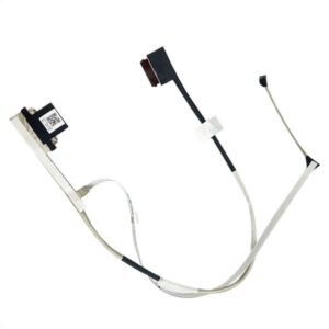 hp 15 dy 30 pin laptop lcd display cable.jpg