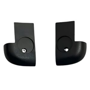 hp 15r 15g 15 g 15 r 250 g3 laptop hinge base cap cover set left right.jpg