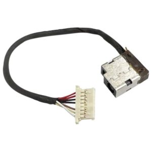 hp 240 g4 charging port replacement.jpg