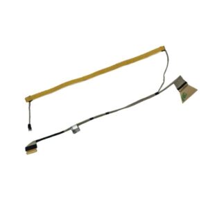 hp 240 g8 laptop lcd display cable.jpg