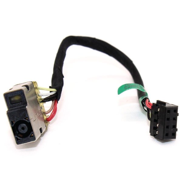 hp 250 g3 charging port replacement.jpg hp 250 g3 charging port replacement.jpg