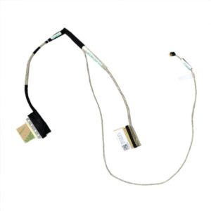 hp 250 g3 laptop lcd display cable.jpg