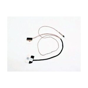 hp 250 g6 30 pin laptop lcd display cable.jpg