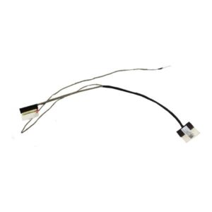 hp 250 g6 40 pin laptop lcd display cable.jpg
