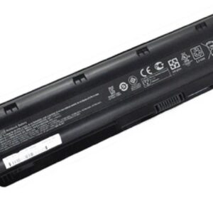 hp 4230 hstnn q85c replacement laptop battery .jpg