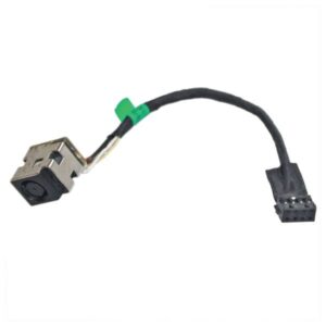 hp 430 g2 charging port replacement.jpg