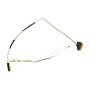 hp 430 g2 laptop lcd display cable.jpg