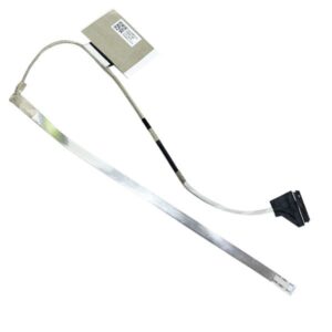 hp 430 g3 touch laptop lcd display cable.jpg