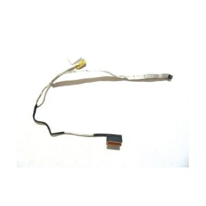 hp 430 g3 non touch laptop lcd display cable.jpg