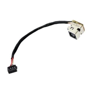 hp 440 g1 charging port replacement.jpg
