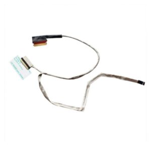 hp 440 g1 laptop lcd display cable.jpg