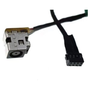 hp 450 g2 charging port replacement.jpg