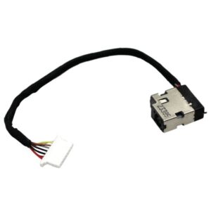hp 450 g3 charging port replacement.jpg