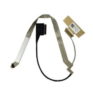 hp 450 g5 laptop lcd display cable.jpg