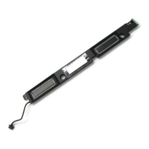 hp 820 g3 laptop speakers.jpg