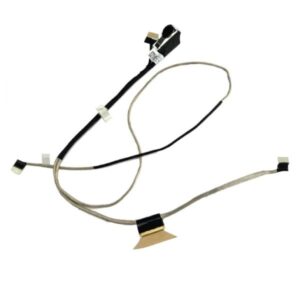 hp 820 g3 laptop lcd display cable.jpg