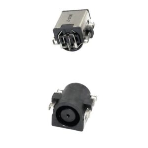 hp 840 g1 charging port replacement.jpg