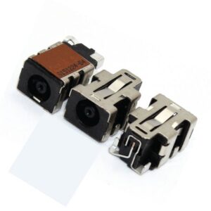 hp 840 g3 charging port replacement.jpg