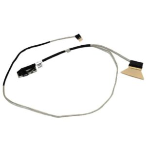 hp 840 g3 laptop lcd display cable.jpg