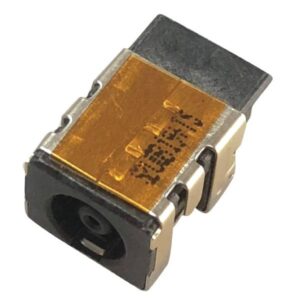 hp 840 g5 charging port replacement.jpg