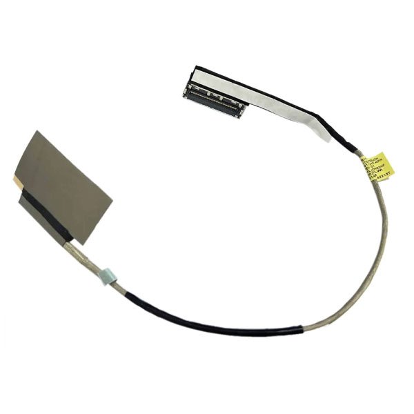 hp 840 g5 laptop lcd display cable.jpg hp 840 g5 laptop lcd display cable.jpg