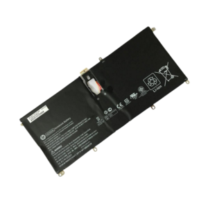 hp hd04xl battery.png