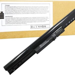 hp pavilion 14 sleekbook 14 b vk104 vk04 v104 laptop battery.jpg