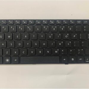 hp probook 4230 4230s4231s 4235s laptop keyboard.jpg
