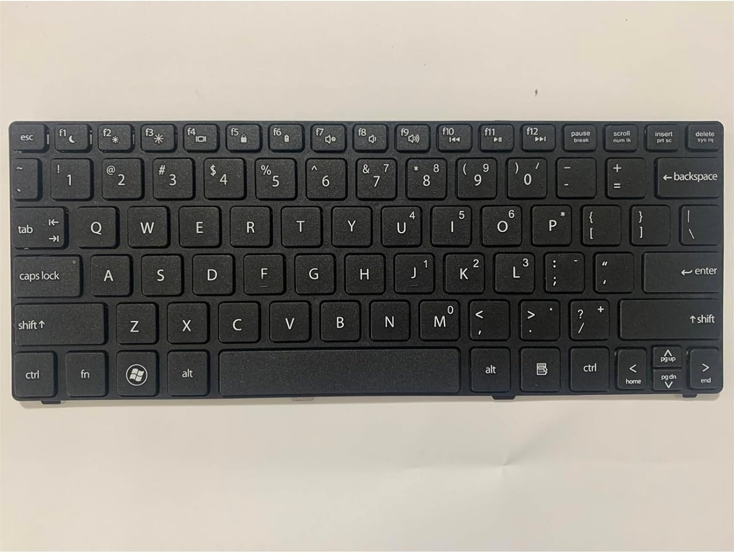 hp probook 4230 4230s4231s 4235s laptop keyboard.jpg hp probook 4230 4230s4231s 4235s laptop keyboard.jpg