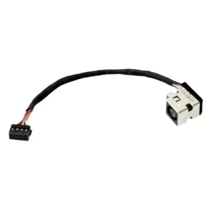 hp probook 440 450 455 470 g0 g1 g2 dc power jack charging port.webp