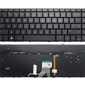 hp spectre 13 ae laptop keyboard replacement.webp
