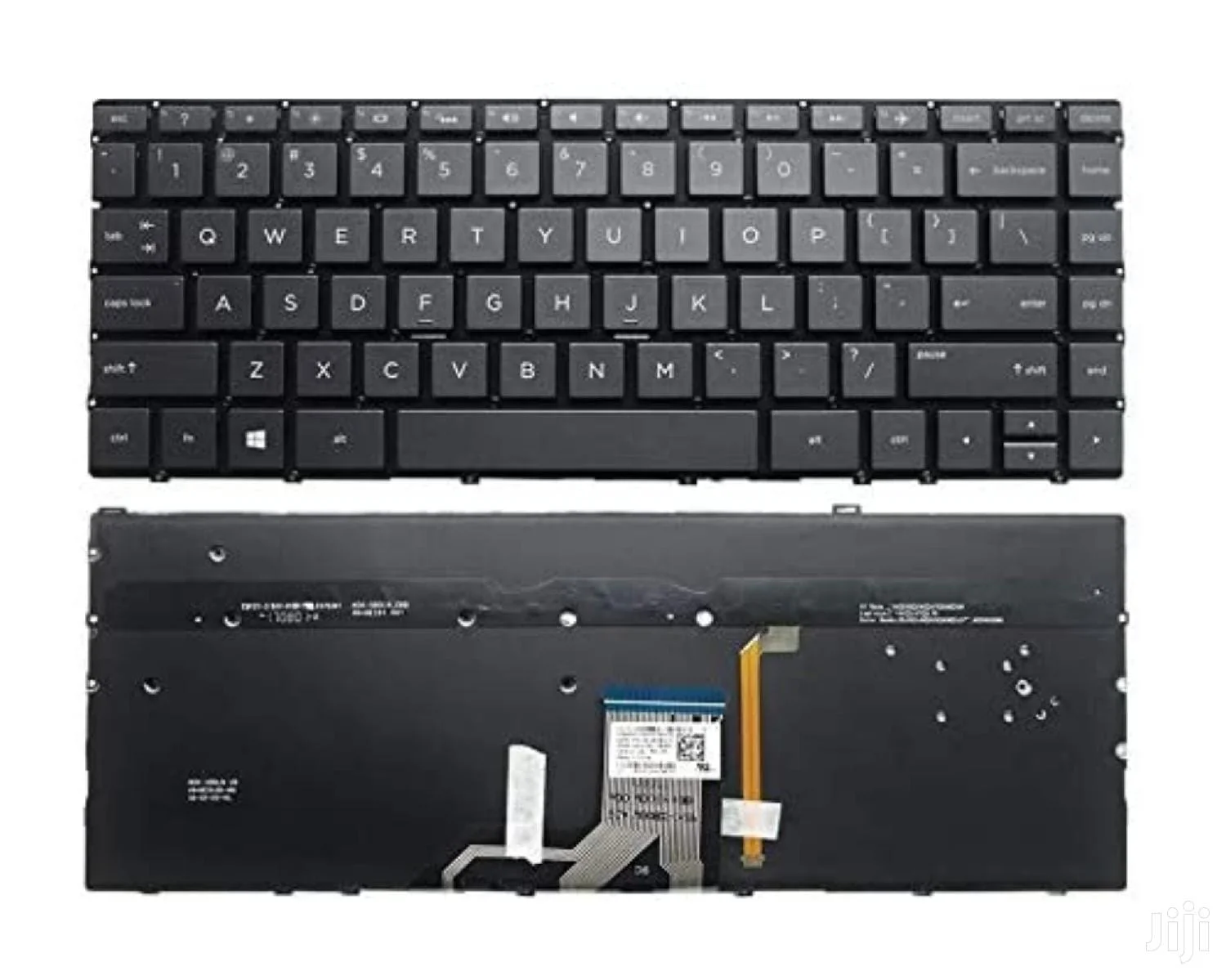 hp spectre 13 ae laptop keyboard replacement.webp hp spectre 13 ae laptop keyboard replacement.webp