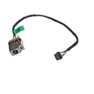 hp envy 4 1000 charging port replacement.jpg