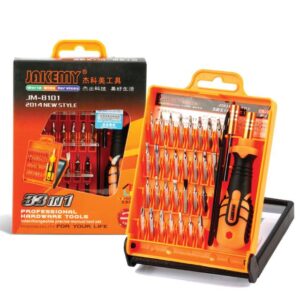 jakemy tool kit jm 8101.jpg