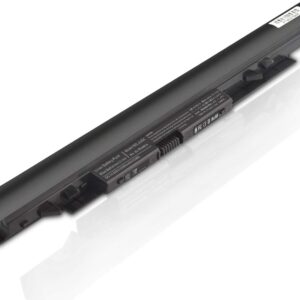 jc03 jc04 laptop battery for hp 246 g6 250 g6 255 g6 hp 15 bs battery.jpg