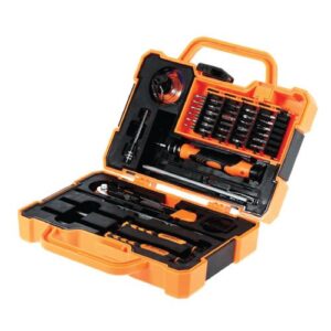 jakemy jm 8139 45 in 1 professional precise screwdriver set repair kit tools.jpg