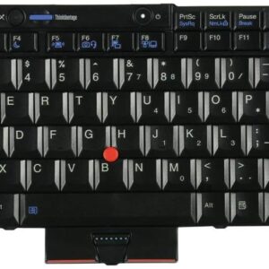 keyboard lenovo t410x220.jpg
