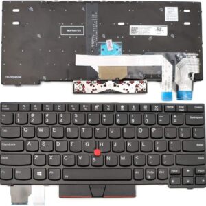 keyboard lenovo x280 backlit laptop.jpg