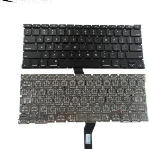 keyboard for apple macbook air 1322 a1369 2011 a1466 2012 2015.jpg