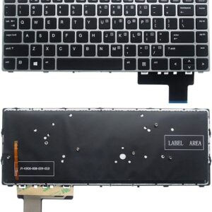 keyboard for hp elitebook folio 9470m 9470 9480 9480m with backlit.jpg