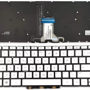 keyboard for hp pavilion x360 14m cd 14 cd0003dx 14 cd1008ca 14 cd1010nr 14 cd1055cl 14 cd1075nr .webp