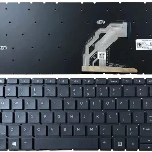 keyboard for hp probook 430 g6 us layout .webp