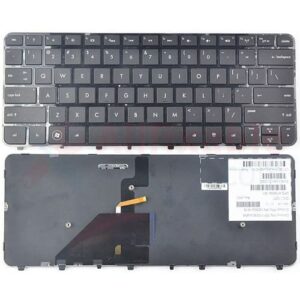 keyboard for notebook hp folio 13 13 – 2000 13 – 1029 wm .jpg