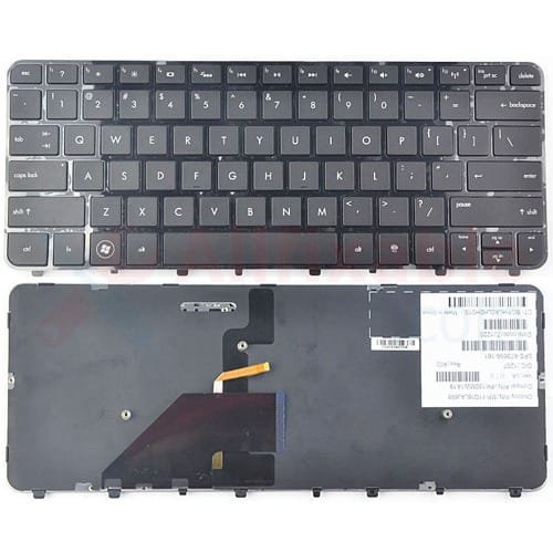 keyboard for notebook hp folio 13 13 – 2000 13 – 1029 wm .jpg keyboard for notebook hp folio 13 13 – 2000 13 – 1029 wm .jpg