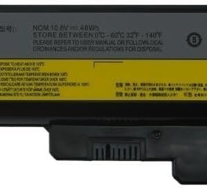 l08s6y02 laptop battery for lenovo b460 b550 g430 g450 g455 g530 g550 g555 n500 for ideapad v460 z360 2t4725 42t4726.jpg